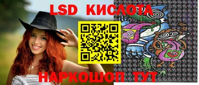 индика Заводоуковск