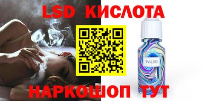индика Заводоуковск