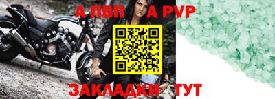 круглые Жуковский