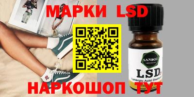 индика Заводоуковск