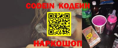 индика Заводоуковск
